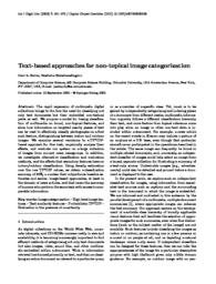 thumnail for sable_hatzivassiloglou_00.pdf