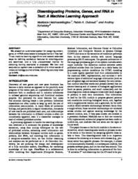 thumnail for hatzivassiloglou_al_01b.pdf