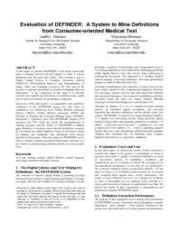 thumnail for klavans_muresan_01b.pdf