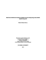 thumnail for Buxton_columbia_0054D_11283.pdf