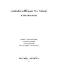thumnail for Hendricks_columbia_0054D_11286.pdf