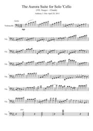 thumnail for The_Aurora_Suite_for_Solo__Cello__7_.pdf