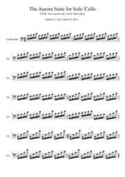 thumnail for The_Aurora_Suite_for_Solo__Cello__8_.pdf
