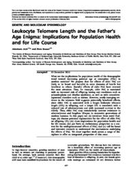 thumnail for dys236.pdf