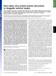 thumnail for pnas.201210198.pdf