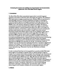 thumnail for kushniruck_al_02b.pdf