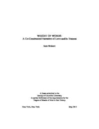 thumnail for Wolcott_ThesisFinal_May3.pdf