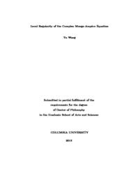 thumnail for Wang_columbia_0054D_11314.pdf