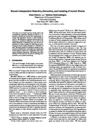 thumnail for filatova_hatzivassiloglou_03.pdf