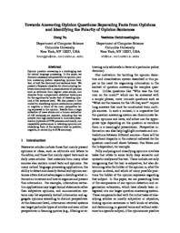 thumnail for yu_hatzivassiloglou_03.pdf