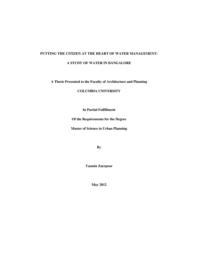 thumnail for Yasmin_Zaerpoor_Penultimate5.pdf