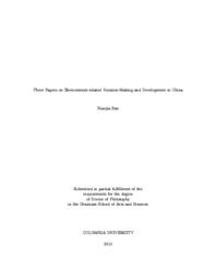 thumnail for Bao_columbia_0054D_11369.pdf