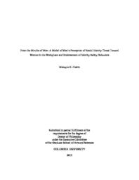 thumnail for Castro_columbia_0054D_11371.pdf