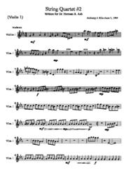 thumnail for String_Quartet__2__Violin_1_a.pdf