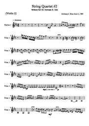 thumnail for String_Quartet__2__Violin_2_.pdf