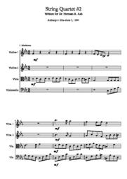 thumnail for String_Quartet__2.pdf