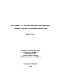 thumnail for Gisladottir_columbia_0054D_11394.pdf
