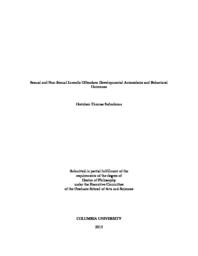 thumnail for Sofocleous_columbia_0054D_11403.pdf