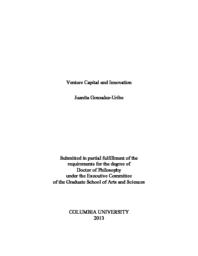 thumnail for GonzalezUribe_columbia_0054D_11431.pdf