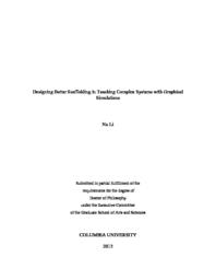 thumnail for Li_columbia_0054D_11434.pdf