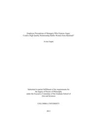 thumnail for Gupta_columbia_0054D_11415.pdf