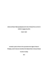 thumnail for Cahill_columbia_0054D_11448.pdf