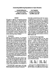 thumnail for siddharthan_copestake_04.pdf