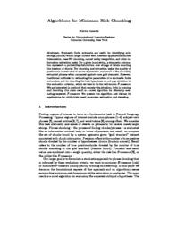 thumnail for jansche_05a.pdf