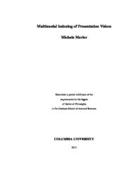 thumnail for Merler_columbia_0054D_11047.pdf