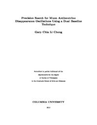 thumnail for Cheng_columbia_0054D_11493.pdf