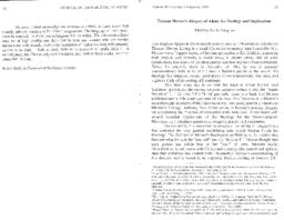 thumnail for MEV_-_Thomas_Merton_s_Allegory_of_Adam.pdf
