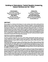 thumnail for roussinov_al_05.pdf
