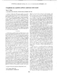 thumnail for Shaw94.pdf