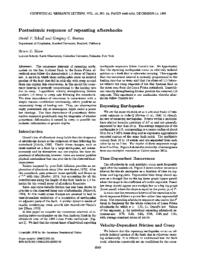 thumnail for SBShaw98.pdf