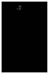 thumnail for Ahmed_MiddleMan.pdf