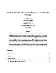 thumnail for Mazumdar_2013_tech_report.pdf