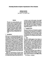 thumnail for liscombe_06.pdf