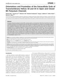 thumnail for pone.0058335.pdf
