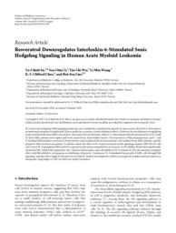 thumnail for ECAM2013-547430.pdf