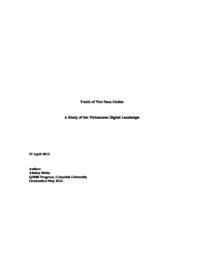 thumnail for Sinha_A_finalsubmission.pdf