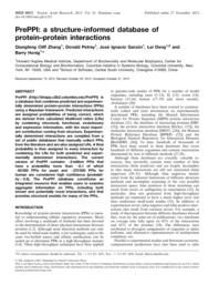 thumnail for gks1231.pdf