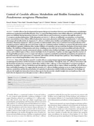 thumnail for mBio.00526-12.pdf