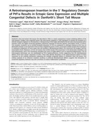 thumnail for pgen.1003206.pdf