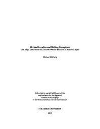 thumnail for McCarty_columbia_0054D_11543.pdf