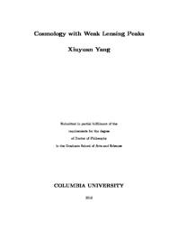thumnail for Yang_columbia_0054D_11528.pdf