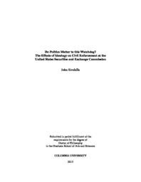 thumnail for Sivolella_columbia_0054D_11524.pdf