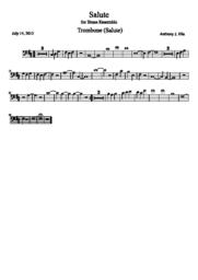 thumnail for Trombone__Salute_.pdf