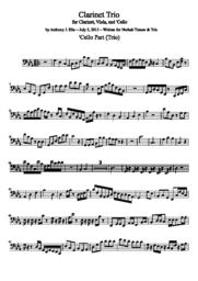 thumnail for _Cello_Part__Clarinet_Trio_.pdf