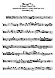 thumnail for Viola_Part__Clarinet_Trio_.pdf