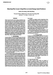 thumnail for rosenberg_hirschberg_07a.pdf